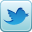 Follow Senator Percy Downe on Twitter
